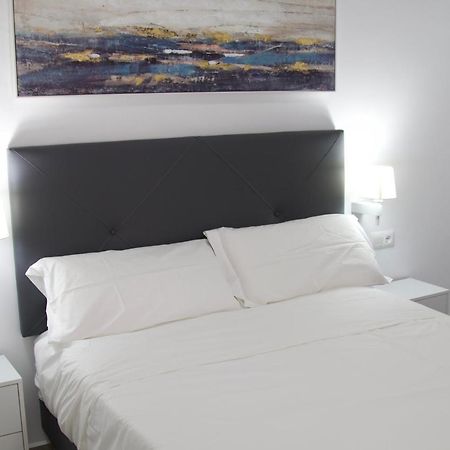Appartement Casa Del Telegrafo à Utrera Extérieur photo