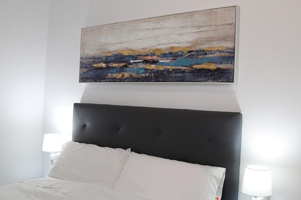 Appartement Casa Del Telegrafo à Utrera Extérieur photo